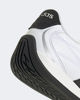 Immagine di SCARPA ADIPISTA WHITE-BLACK