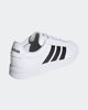 Immagine di SCARPA GRAND COURT BASE 3.0 WHITE-BLACK
