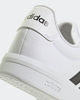 Immagine di SCARPA GRAND COURT BASE 3.0 WHITE-BLACK