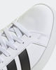 Immagine di SCARPA GRAND COURT BASE 3.0 WHITE-BLACK