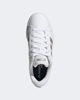 Immagine di SCARPA GRAND COURT BASE 3.0 WHITE-SILVER