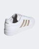 Immagine di SCARPA GRAND COURT BASE 3.0 WHITE-SILVER