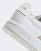 Immagine di SCARPA GRAND COURT BASE 3.0 WHITE-SILVER