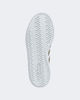 Immagine di SCARPA GRAND COURT BASE 3.0 WHITE-SILVER