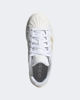 Immagine di SCARPA STREETTALK GS 3%-6% WHITE-IRIDES