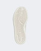 Immagine di SCARPA STREETTALK GS 3%-6% WHITE-IRIDES