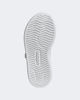 Immagine di SCARPA STREETTALK EL PS 28-35 WHT-IRIDES