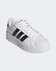 Immagine di SCARPA STREETTALK BOLD WHITE-BLACK