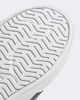 Immagine di SCARPA STREETTALK BOLD WHITE-BLACK