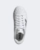 Immagine di SCARPA STREETTALK BOLD WHITE-SILVER