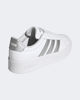 Immagine di SCARPA STREETTALK BOLD WHITE-SILVER