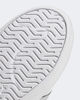 Immagine di SCARPA STREETTALK BOLD WHITE-SILVER