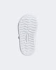 Immagine di SCARPA STREETTALK EL TD 19-27 WHT-IRIDES