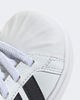 Immagine di SCARPA STREETTALK EL TD 19-27 WHT-BLK