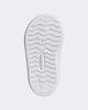 Immagine di SCARPA STREETTALK EL TD 19-27 WHT-BLK