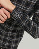 Immagine di CAMICIA MANICA LUNGA PLAIN FALL