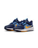 Immagine di SCARPA STAR RUNNER 5 PS 11-3 NAVY-ORANGE