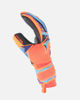 Immagine di GUANTI PORTIERE ATTRAKT INFINITY PLUS