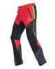 Immagine di PANTALONE SOFTSHELL U-TEX IMPERMEABILE