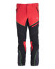 Immagine di PANTALONE SOFTSHELL U-TEX IMPERMEABILE