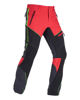 Immagine di PANTALONE SOFTSHELL U-TEX IMPERMEABILE