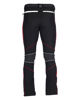 Immagine di UOMO PANTALONE ANDALO SOFTSHELL U-TEX