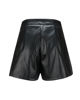 Immagine di SHORTS ECOPELLE