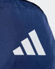 Immagine di ADIDAS - ZAINO CLASSICO 3 BARRE - BLU - IS7049
