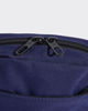 Immagine di ADIDAS - TRACOLLINA LINEAR ORG  BLU SCURO - IN6128