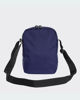 Immagine di ADIDAS - TRACOLLINA LINEAR ORG  BLU SCURO - IN6128