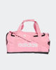 Immagine di ADIDAS - BORSONE LINEAR DUFFEL S -  ROSA -  JX9041