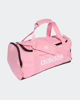 Immagine di ADIDAS - BORSONE LINEAR DUFFEL S -  ROSA -  JX9041