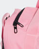 Immagine di ADIDAS - BORSONE LINEAR DUFFEL S -  ROSA -  JX9041