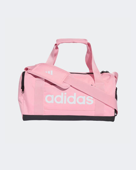Immagine di ADIDAS - BORSONE TR DUFFLE XS - ROSA- JX9030