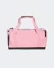 Immagine di ADIDAS - BORSONE TR DUFFLE XS - ROSA- JX9030