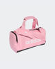Immagine di ADIDAS - BORSONE TR DUFFLE XS - ROSA- JX9030