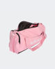Immagine di ADIDAS - BORSONE TR DUFFLE XS - ROSA- JX9030
