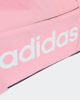 Immagine di ADIDAS - BORSONE TR DUFFLE XS - ROSA- JX9030