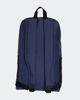 Immagine di ADIDAS - ZAINO LINEARE- BLU E NERO - IN6120
