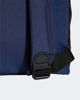 Immagine di ADIDAS - ZAINO LINEARE- BLU E NERO - IN6120