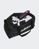 Immagine di ADIDAS - BORSONE LINEAR DUFFEL M  - NERO -  JD9555