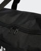 Immagine di ADIDAS - BORSONE LINEAR DUFFEL M  - NERO -  JD9555