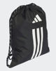 Immagine di   ADIDAS - SACCA DA PALESTRA - NERA - JE3217