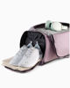 Immagine di PUMA - BORSONE  CHALLENGER XS - MALVA -  091142