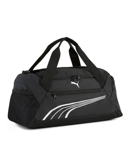 Immagine di PUMA -BORSONE  PICCOLO FUNDAMENTAL XS -NERA -  091188-01