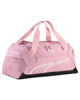 Immagine di PUMA -BORSONE  PICCOLO FUNDAMENTAL XS -ROSA -  091188-10