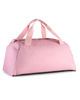 Immagine di PUMA -BORSONE  PICCOLO FUNDAMENTAL XS -ROSA -  091188-10