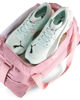Immagine di PUMA -BORSONE  PICCOLO FUNDAMENTAL XS -ROSA -  091188-10