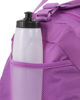 Immagine di PUMA -BORSONE SPORTIVO  FUNDAMENTAL  S -VIOLA -  091187-05