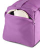 Immagine di PUMA -BORSONE SPORTIVO  FUNDAMENTAL  S -VIOLA -  091187-05